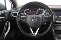 Opel Astra K ST 1.5 CDTI Edition
