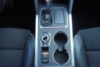 Renault Talisman Grandtour 1.3 TCE Intens