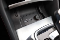 MG HS 1.5 T-GDI Luxury Aut.