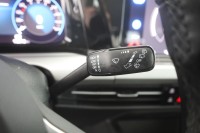 VW Golf VIII Variant 2.0 TDI