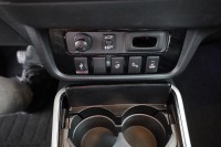 Mitsubishi Outlander PHEV 2.4 Intro Edition 4WD