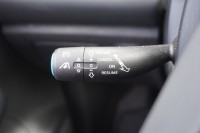 MG HS 1.5 T-GDI Luxury Aut.
