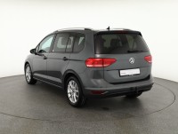 VW Touran 1.6 TDI Join
