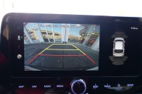 Hyundai i30 FB 1.0 T-GDi Aut.