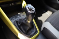Kia Stonic 1.0 T-GDI Spirit