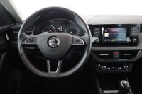 Skoda Kamiq 1.0 TSI Ambition