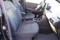 Dacia Sandero Stepway 1.0