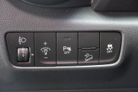 Hyundai Kona 1.0 T-GDI Pure 2WD