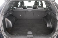 Hyundai Tucson 1.6 T-GDI N-Line M-Hybrid