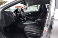 Mercedes-Benz GLA 200 Style