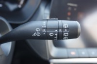 MG ZS 1.5 Hybrid Standard Aut.