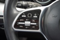 Mercedes-Benz E 300 E300 T-Modell Avantgarde Aut.