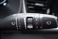 Kia Stonic 1.0 T-GDI Aut.