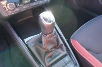 Skoda Kamiq 1.5 TSI Monte Carlo