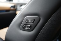 Hyundai Santa Fe 2.2 T-GDI 4WD