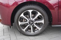 Mitsubishi Space Star 1.2 Intro Edition+ CVT