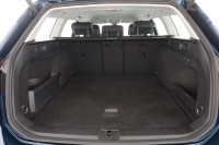 VW Passat Variant 1.4 TSI GTE DSG