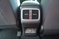 Kia Sportage 1.6 GDI Edition 7