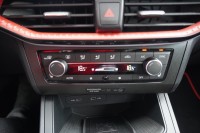 Seat Ibiza 1.0 TSI FR Beats