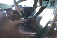 Mercedes-Benz CLA 200 d SB Progressive Aut.