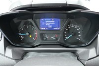 Ford Tourneo Custom 2.0 L2 Titanium