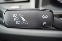 VW Taigo 1.0 TSI
