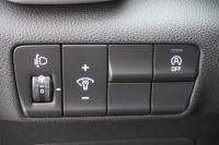 Kia Sportage 1.6 Edition 7 2WD