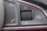 Skoda Kodiaq 1.4 TSI Style 4x4