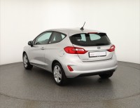 Ford Fiesta 1.1 Cool & Connect