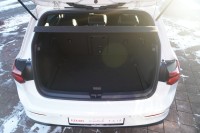 VW Golf VIII 2.0 GTI Clubsport