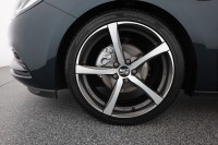 Opel Astra K 1.4 Turbo Innovation