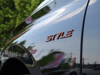 Peugeot 308 SW 1.2 Hybrid 145
