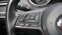 Nissan Qashqai 1.3 N-Connecta