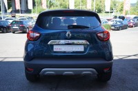 Renault Captur 0.9 TCE Intens