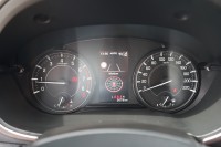 Suzuki Vitara 1.4 Comfort 4x4 Hybrid