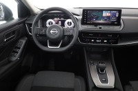 Nissan Qashqai N-Connecta 1.3 Dig-T MHEV Aut.