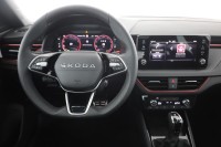 Skoda Kamiq Monte Carlo 1.5 TSI DSG