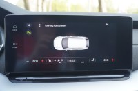Skoda Octavia Combi 1.0 TSI First Edition