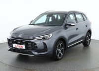 MG ZS 1.5 Hybrid Comfort Aut. Navi Sitzheizung LED