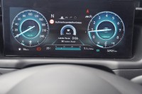Hyundai Tucson 1.6 T-GDI Mild Hybrid