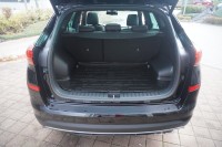 Hyundai Tucson 2.0 N Line Mild-Hybrid 4WD