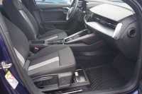 Audi A3 Sportback 35 TFSI