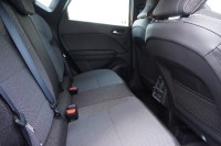 Renault Captur TCe 90