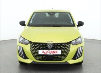 Peugeot 208 1.2 PureTech 100