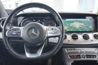Mercedes-Benz E 200 E200 T-Modell AMG Line