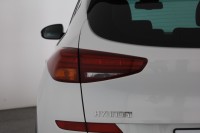 Hyundai Tucson 1.6 T-GDI 4WD N-Line