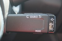 Renault Captur II 1.3 TCE Edition One EDC