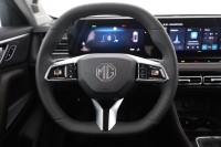 MG HS 1.5 T-GDI Luxury