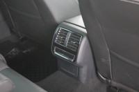 VW Passat Variant 2.0 TDI DSG Elegance