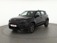 Vorschau: Jeep Avenger 1.2 MHev Aut.